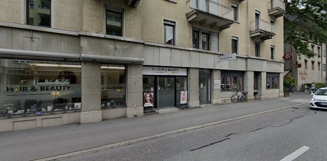 Rezensionen über Dienststelle Personal Kanton Luzern in Luzern - Arbeitsvermittlung