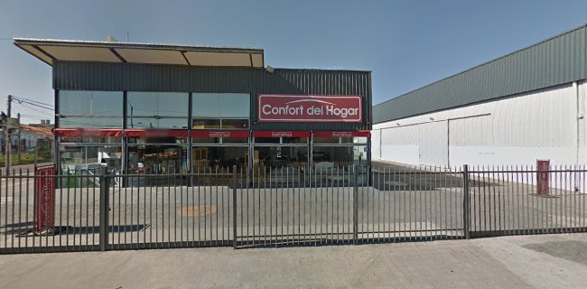 Opiniones de Confort Del Hogar en Canelones - Tienda de muebles