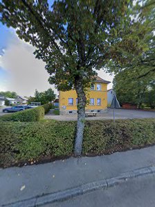 Grundschule Altenmünster - Außenstelle Onolzheim Heilbronner Str. 4, 74564 Crailsheim, Deutschland