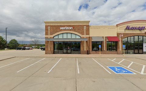 Cell Phone Store «Verizon», reviews and photos, 14949 Florence Trail #300, Apple Valley, MN 55124, USA