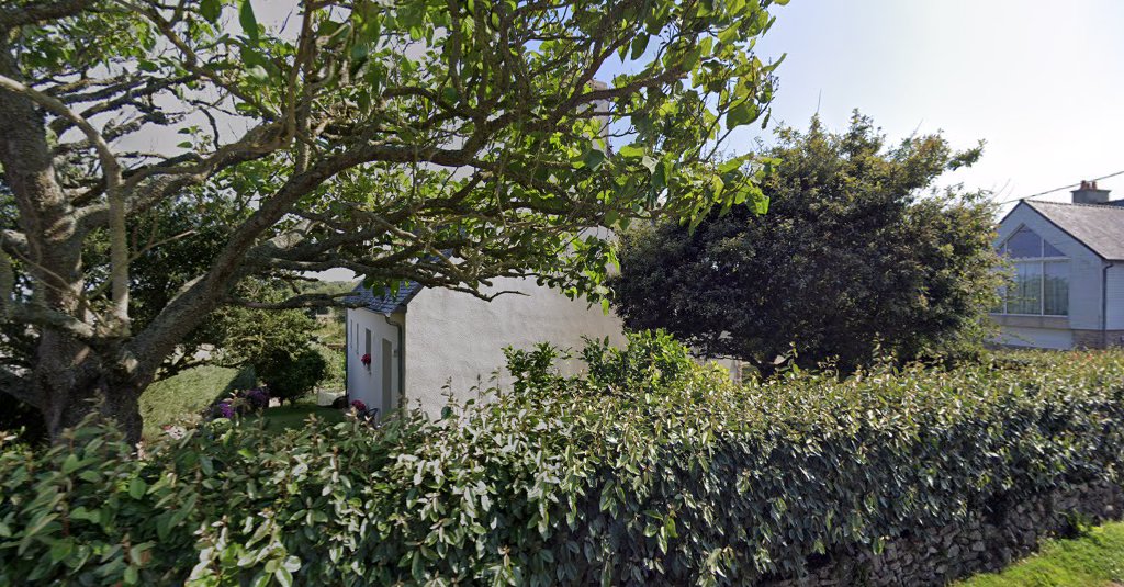 Gîtes du Rheun à Roscoff (Finistère 29)