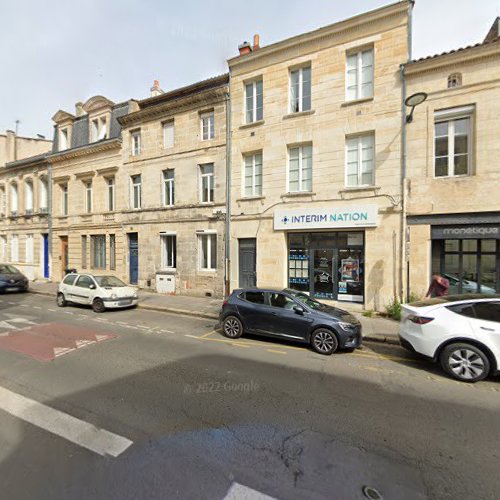 Monétique Plus : Conseil en solutions monétiques à Bordeaux à Bordeaux