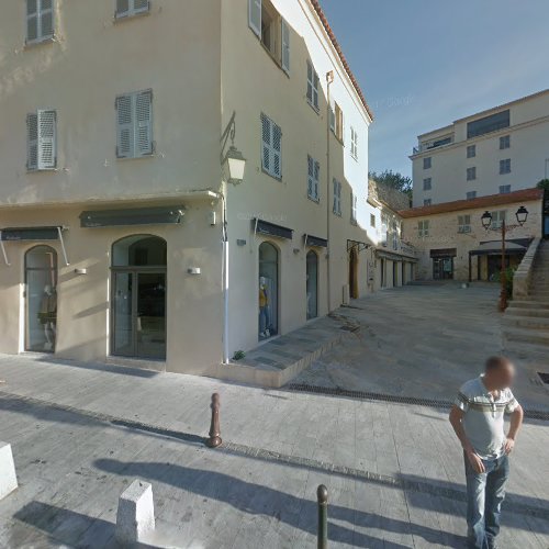 Agence Cyros Immonilier à Saint-Florent