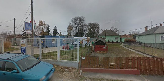 Értékelések erről a helyről: Tam-ol, Tiszavasvári - Autószerelő