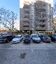 Tienda SEUR Pickup