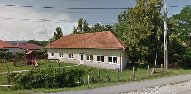 Opinii despre Bögözi Óvoda - Grădinița Mugeni în <nil> - Grădiniță
