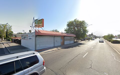 Pawn Shop «Fresno Hock Shoppe», reviews and photos, 3235 E Belmont Ave, Fresno, CA 93702, USA