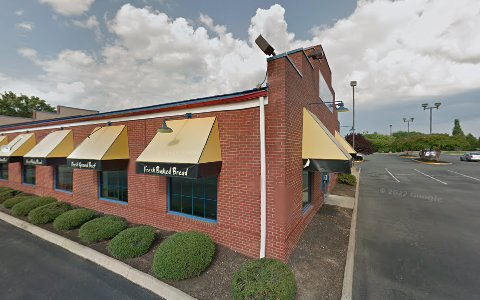 Auto Repair Shop «AAA Fredericksburg Car Care Insurance Travel Center», reviews and photos