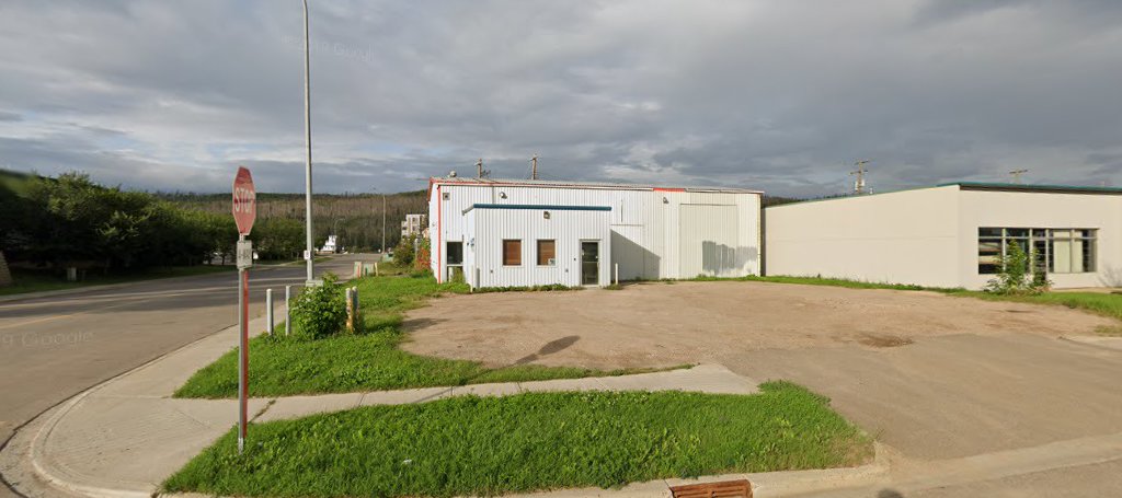 McMurray Auto, 8332 Manning Ave, Fort McMurray, AB T9H 1W1, Canada, 