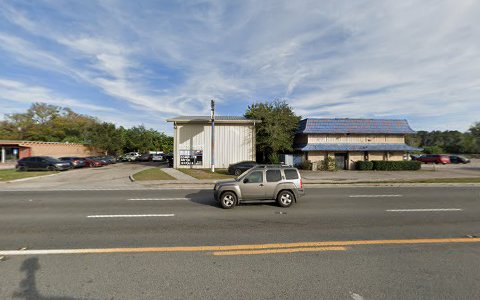 Auto Repair Shop «AutoMedic Total Car Repair», reviews and photos, 5127 14th St W, Bradenton, FL 34207, USA