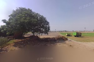 Bhullar Farm image