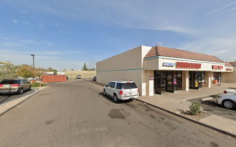 Laundromat «Vattra Laundry II», reviews and photos, 2730 W Southern Ave, Tempe, AZ 85282, USA
