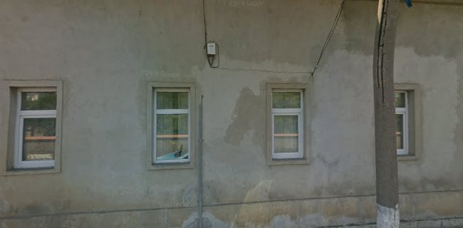 Strada Cloșca 19, Oravița 325600, România