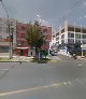Zumba centers in Arequipa