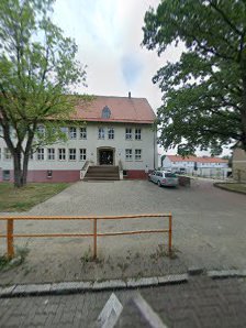 Gerhard-Gesemann-Schule Hagenstraße 33, 38259 Salzgitter, Deutschland
