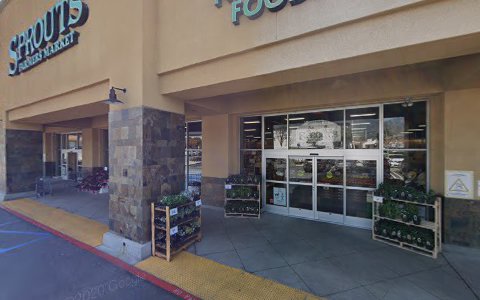 Health Food Store «Sprouts Farmers Market», reviews and photos, 400 W Huntington Dr, Monrovia, CA 91016, USA
