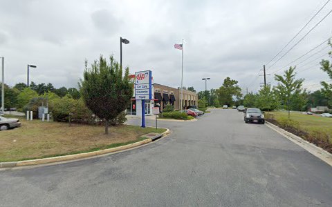 Auto Insurance Agency «AAA Brandywine Car Care Insurance Travel Center», reviews and photos, 16301 Crain Hwy, Brandywine, MD 20613, USA