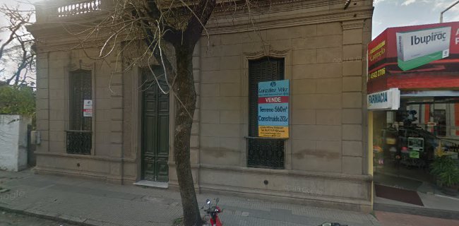 2P27+XM8, 70100 Carmelo, Departamento de Colonia, Uruguay