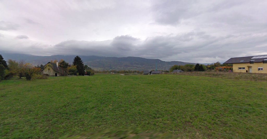Les évadés du tabac à Saint-Jeoire-Prieuré (Savoie 73)