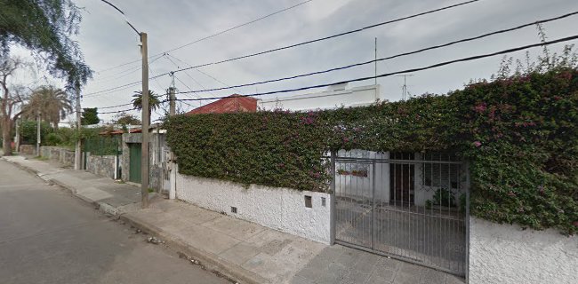 Policlinica las acacias - Montevideo