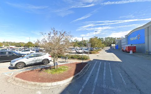 Pharmacy «Walmart Pharmacy», reviews and photos, 8808 Beach Blvd, Jacksonville, FL 32216, USA