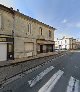 Boucherie Vimeney Cadillac-sur-Garonne