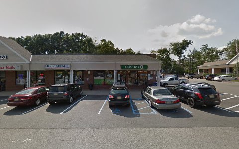 Convenience Store «QuickChek», reviews and photos, 480 N Beverwyck Rd, Lake Hiawatha, NJ 07034, USA