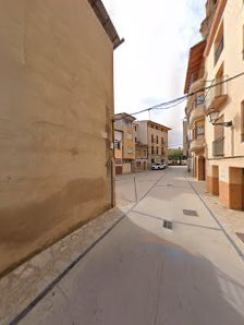 Centro Infantil Galwy C. San Roque, 4, 44564 Mas de las Matas, Teruel, España