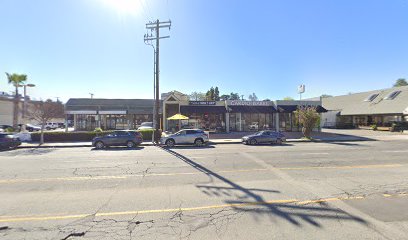 Antonio Fernandez - Pet Food Store in Valley Village California