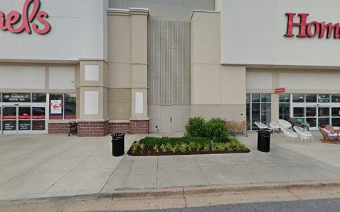 Department Store «Sears», reviews and photos, 126 Shawan Rd, Cockeysville, MD 21030, USA