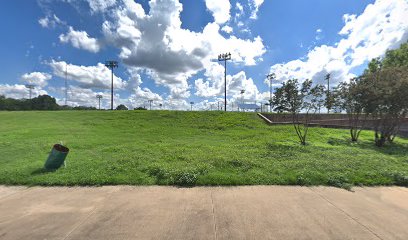 Gateway Park - Softball Field 6