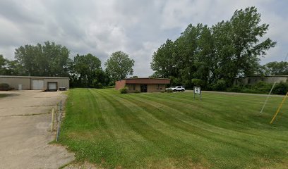 Kathy’s Pet Grooming