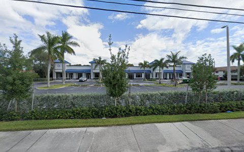 Golf Shop «Palm Beach Golf Center - PBG», reviews and photos, 7700 N Military Trl, Palm Beach Gardens, FL 33410, USA
