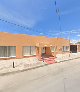 Medicos Análisis clínicos Ciudad Juarez