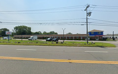 Self-Storage Facility «United Storage of America Inc», reviews and photos, 1614 Grand Army of the Republic Hwy, Swansea, MA 02777, USA