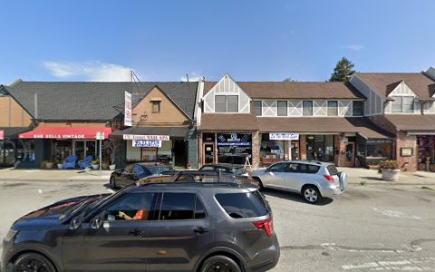 Mobile Phone Repair Shop «Fast Repair», reviews and photos, 130 W 25th Ave, San Mateo, CA 94403, USA