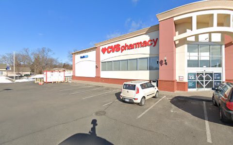 Drug Store «CVS», reviews and photos, 8936 Lyndale Ave S, Bloomington, MN 55420, USA