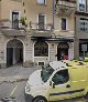 Italianway Apartments - Caretto