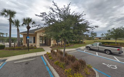 Community Center «Avalon Park West Community Center», reviews and photos, 5216 Autumn Ridge Dr, Wesley Chapel, FL 33545, USA