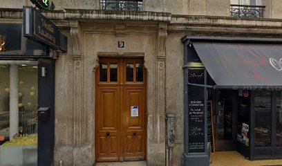 Maison et Services Paris 16 | Ménage, Repassage, Nettoyage de vitres