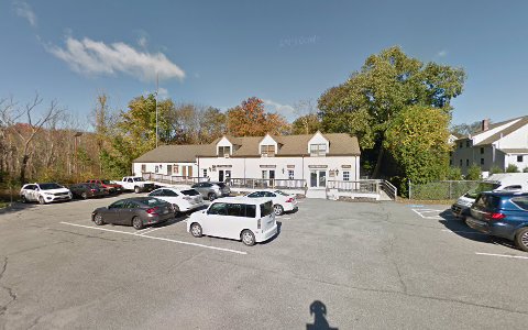 Locksmith «Bedford Lock and Key», reviews and photos, 44A North Rd, Bedford, MA 01730, USA