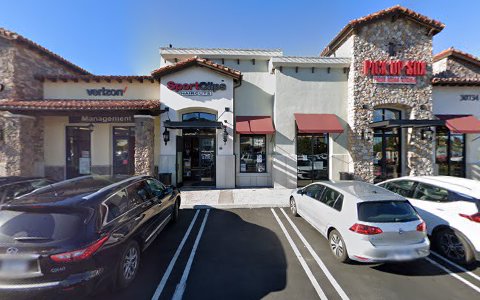 Cell Phone Store «Verizon Authorized Retailer - A Wireless», reviews and photos, 30734 Russell Ranch Rd B, Westlake Village, CA 91362, USA