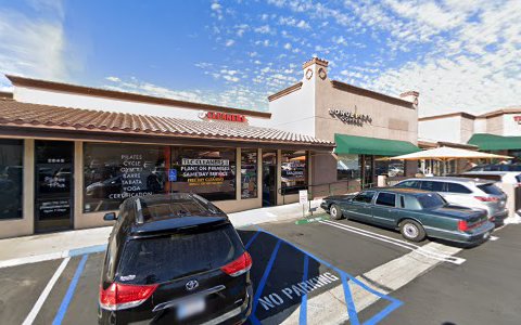 Sporting Goods Store «Consignment Sports - Used Sports Equipment Depot», reviews and photos, 2851 Thousand Oaks Blvd, Thousand Oaks, CA 91362, USA