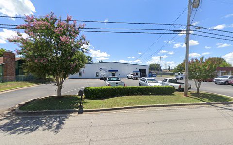 Electrical Supply Store «TVW Electrical Supplies», reviews and photos, 1833 Glenn St SW, Decatur, AL 35603, USA