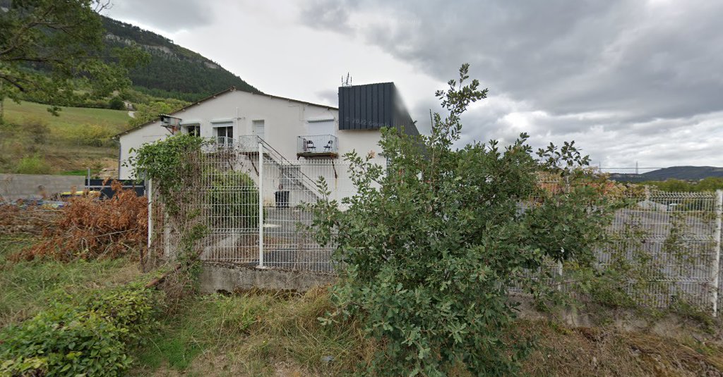 Bota e Bira à Millau (Aveyron 12)