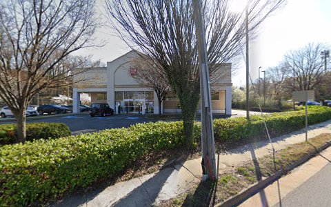 Drug Store «Walgreens», reviews and photos, 3130 Lee Hwy, Arlington, VA 22201, USA