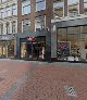 Winkels om jeans te kopen Amsterdam