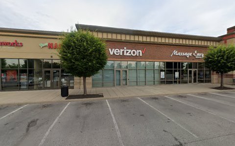 Cell Phone Store «Verizon», reviews and photos, 14139 Town Center Blvd #700, Noblesville, IN 46060, USA