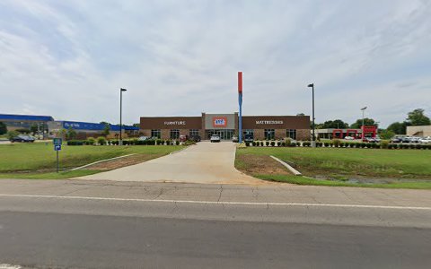 Furniture Store «FFO Home», reviews and photos, 8300 US-71, Fort Smith, AR 72908, USA