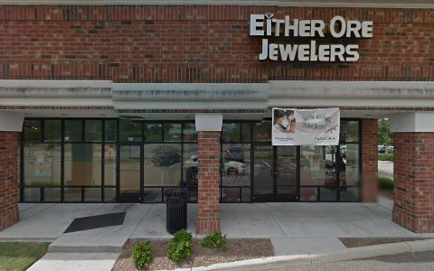 Jeweler «Either Ore Jewelers Strawbridge», reviews and photos, 2165 General Booth Blvd # 160, Virginia Beach, VA 23454, USA